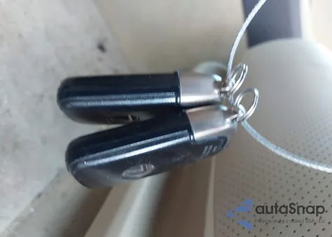 2008 Lexus Es 350 из США, поврежденный, VIN JTHBJ46G982179607